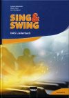 Sing & Swing